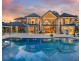 354 Scenic Highway, Terrigal NSW 2260