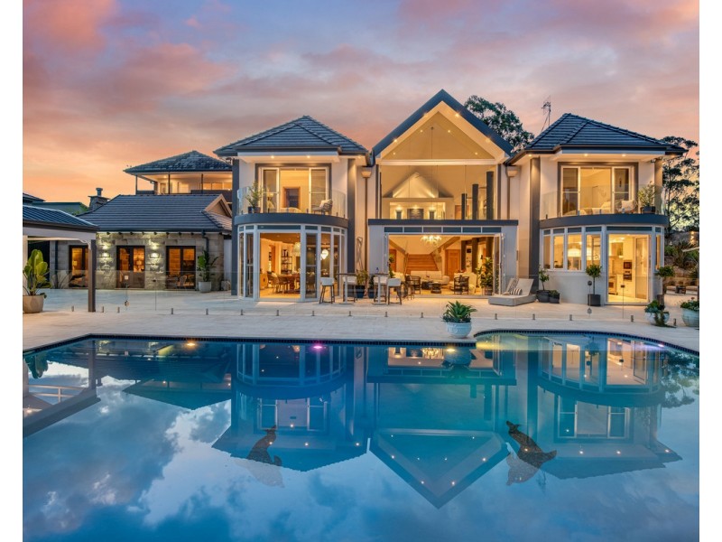 354 Scenic Highway, Terrigal NSW 2260