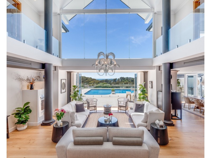 354 Scenic Highway, Terrigal NSW 2260