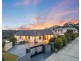 354 Scenic Highway, Terrigal NSW 2260