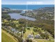 354 Scenic Highway, Terrigal NSW 2260