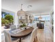 354 Scenic Highway, Terrigal NSW 2260