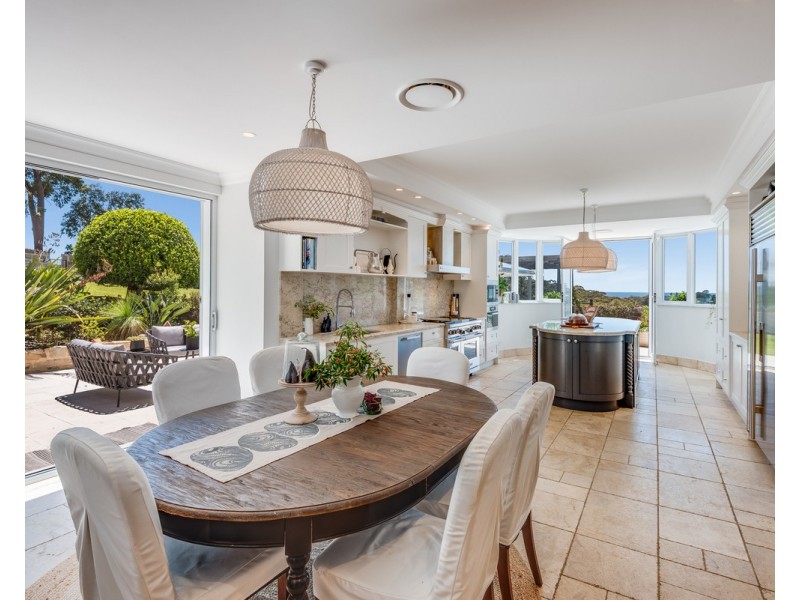 354 Scenic Highway, Terrigal NSW 2260
