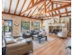 354 Scenic Highway, Terrigal NSW 2260