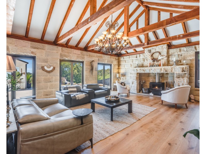 354 Scenic Highway, Terrigal NSW 2260