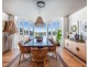 354 Scenic Highway, Terrigal NSW 2260