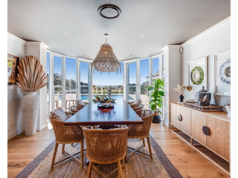 354 Scenic Highway, Terrigal NSW 2260