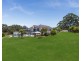 354 Scenic Highway, Terrigal NSW 2260