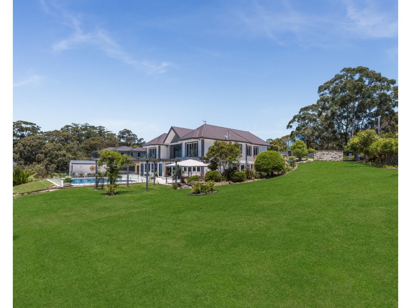 354 Scenic Highway, Terrigal NSW 2260