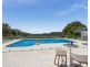 354 Scenic Highway, Terrigal NSW 2260