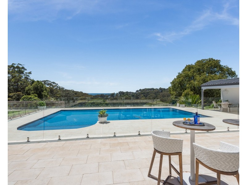 354 Scenic Highway, Terrigal NSW 2260