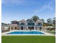 354 Scenic Highway, Terrigal NSW 2260