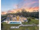 354 Scenic Highway, Terrigal NSW 2260