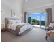 354 Scenic Highway, Terrigal NSW 2260