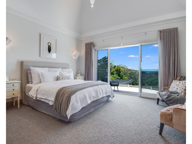 354 Scenic Highway, Terrigal NSW 2260