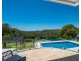 354 Scenic Highway, Terrigal NSW 2260