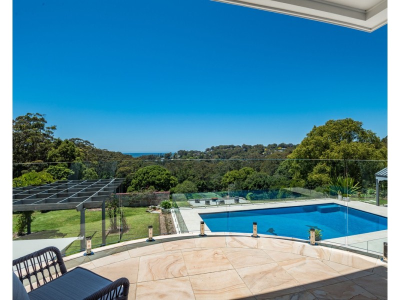 354 Scenic Highway, Terrigal NSW 2260