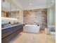 354 Scenic Highway, Terrigal NSW 2260