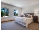 354 Scenic Highway, Terrigal NSW 2260