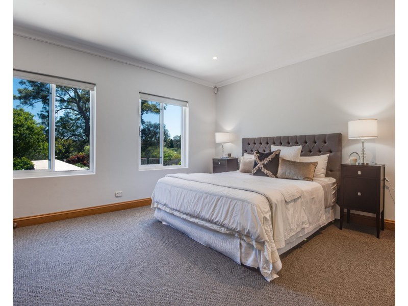 354 Scenic Highway, Terrigal NSW 2260