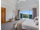 354 Scenic Highway, Terrigal NSW 2260