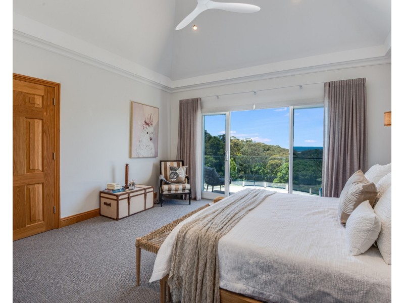 354 Scenic Highway, Terrigal NSW 2260