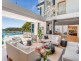 354 Scenic Highway, Terrigal NSW 2260