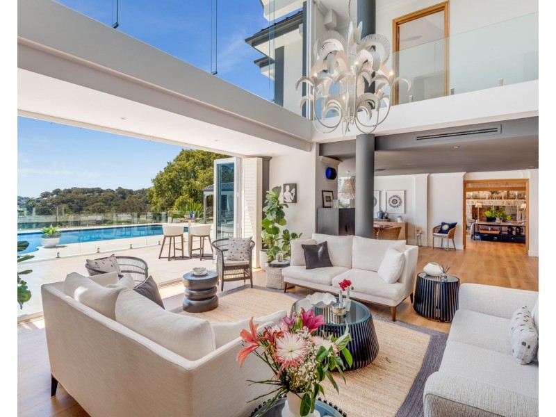 354 Scenic Highway, Terrigal NSW 2260