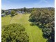 354 Scenic Highway, Terrigal NSW 2260