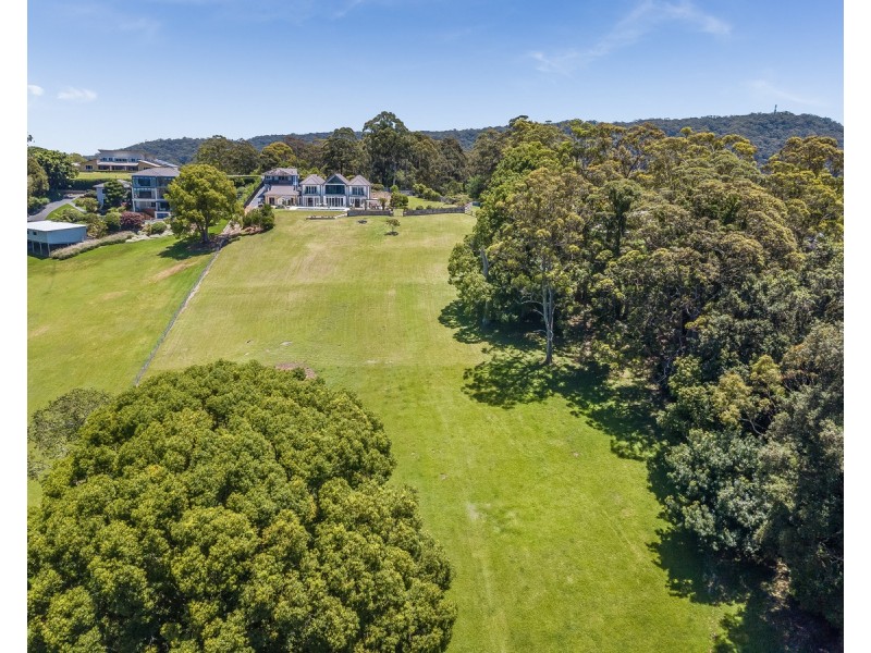 354 Scenic Highway, Terrigal NSW 2260