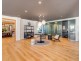 354 Scenic Highway, Terrigal NSW 2260