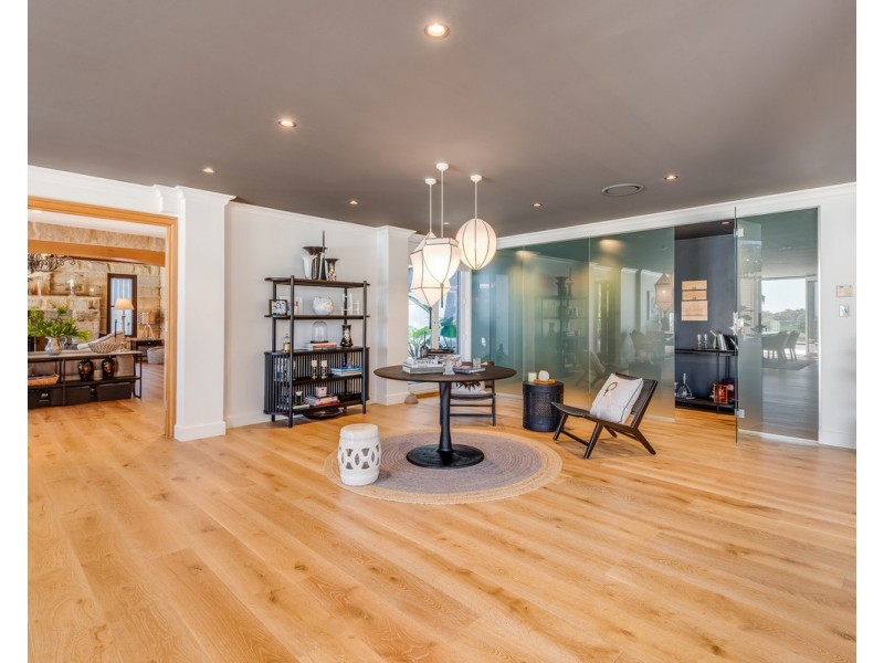 354 Scenic Highway, Terrigal NSW 2260