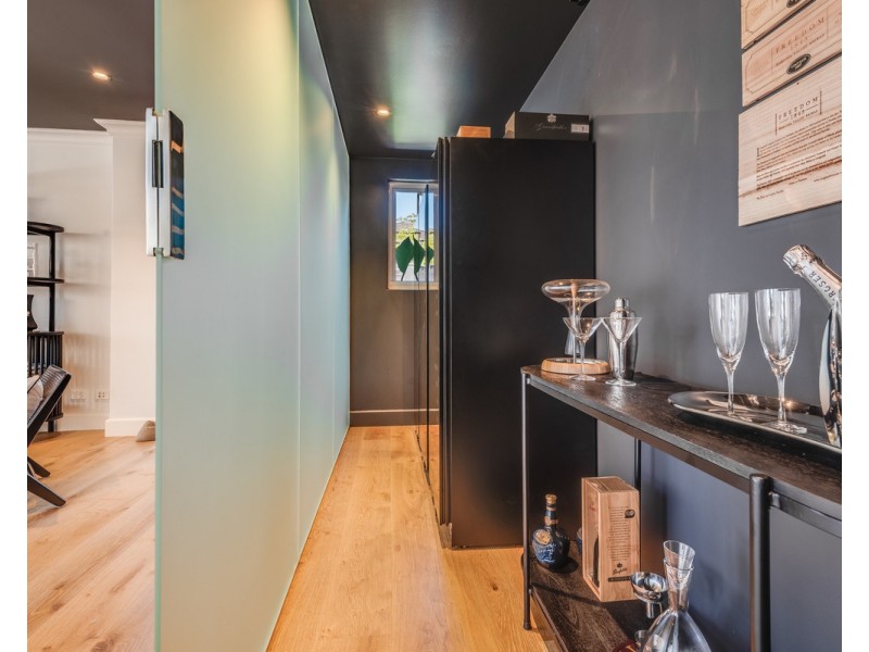 354 Scenic Highway, Terrigal NSW 2260