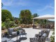 354 Scenic Highway, Terrigal NSW 2260