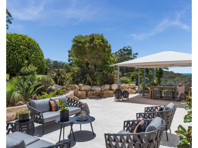 354 Scenic Highway, Terrigal NSW 2260