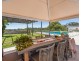 354 Scenic Highway, Terrigal NSW 2260