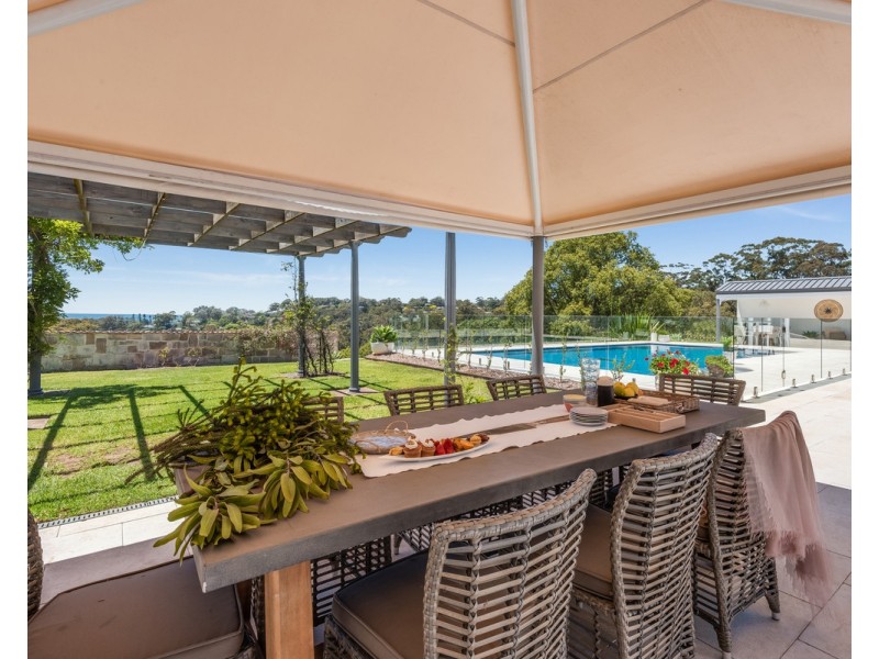 354 Scenic Highway, Terrigal NSW 2260