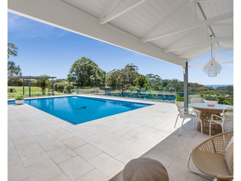 354 Scenic Highway, Terrigal NSW 2260