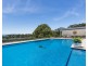 354 Scenic Highway, Terrigal NSW 2260