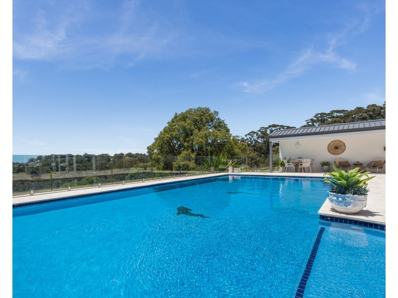 354 Scenic Highway, Terrigal NSW 2260