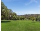 354 Scenic Highway, Terrigal NSW 2260