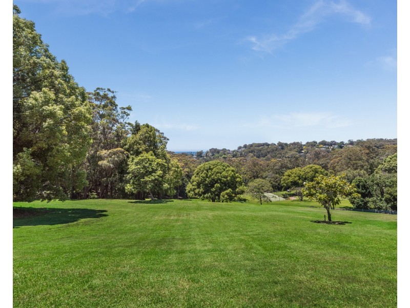 354 Scenic Highway, Terrigal NSW 2260