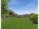 354 Scenic Highway, Terrigal NSW 2260