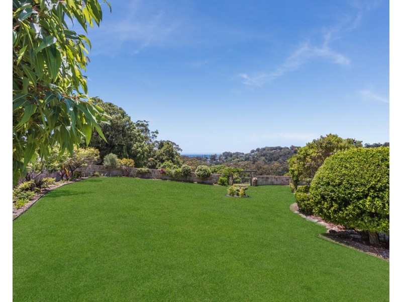 354 Scenic Highway, Terrigal NSW 2260