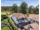 354 Scenic Highway, Terrigal NSW 2260