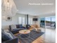 354 Scenic Highway, Terrigal NSW 2260