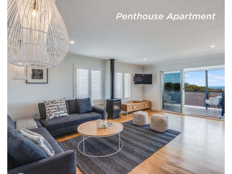 354 Scenic Highway, Terrigal NSW 2260