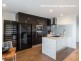 354 Scenic Highway, Terrigal NSW 2260