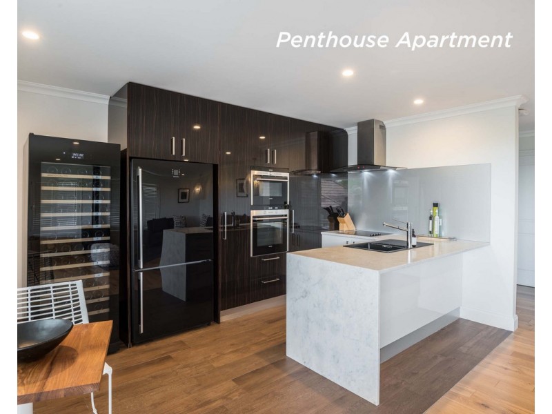 354 Scenic Highway, Terrigal NSW 2260