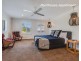 354 Scenic Highway, Terrigal NSW 2260
